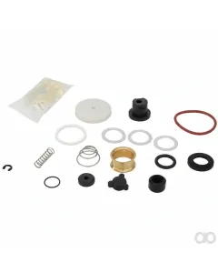 Fendt - F822880020010 - Repair Kit