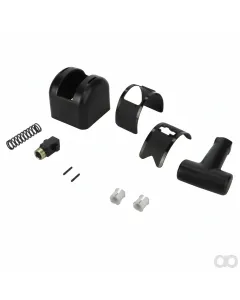 Fendt - F822880020060 - Parts Kit