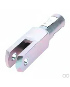 Fendt - F822880020130 - Clevis