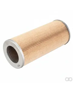 Fendt - F824100050010 - Hydraulic Filter Cartridge
