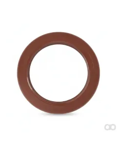Fendt - F824100050050 - Shaft Sealing Rings