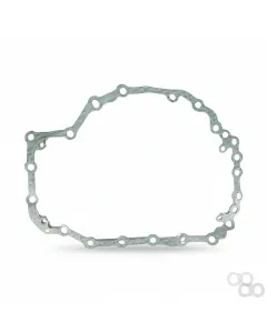 Fendt - F824100050090 - Seal
