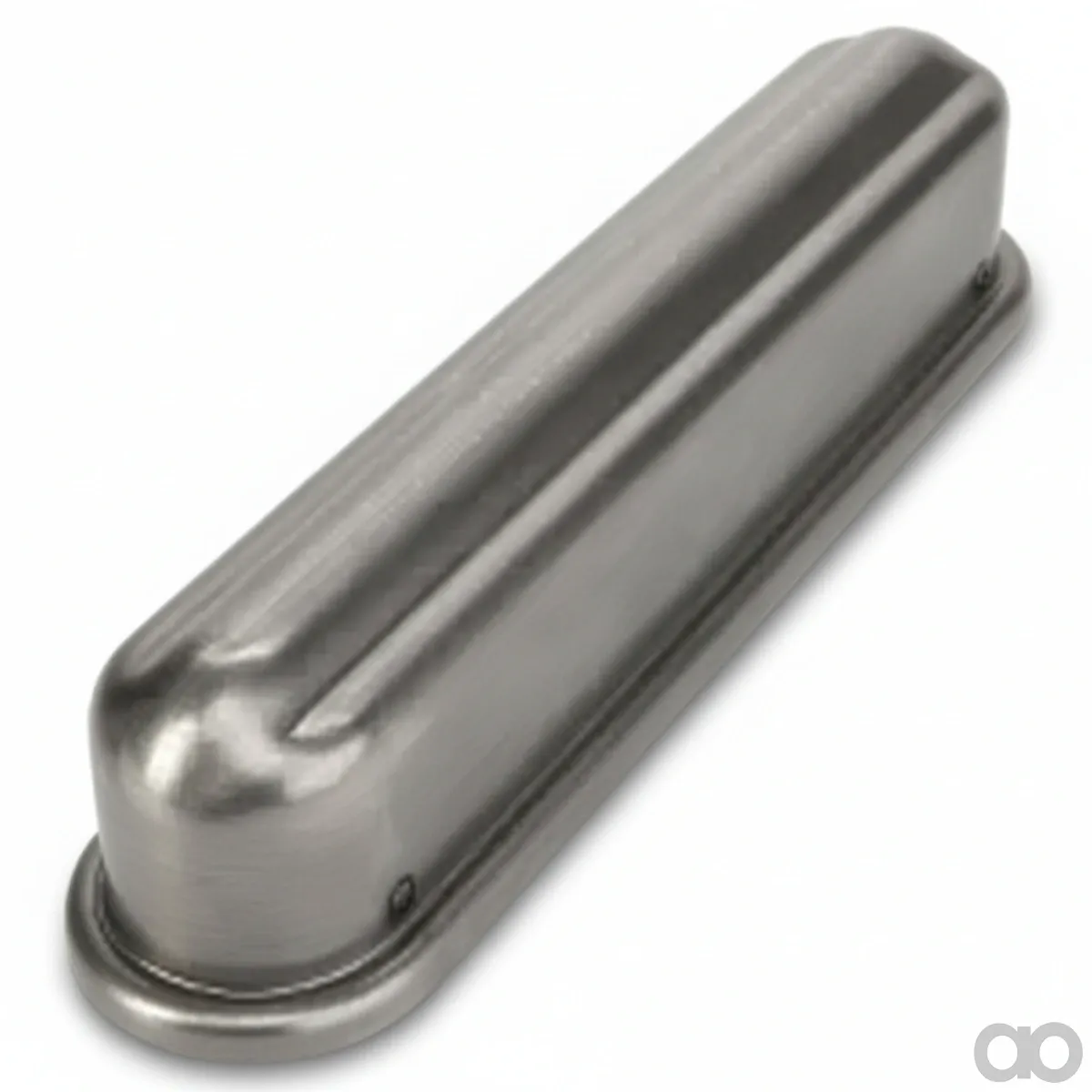 Fendt - F824100090570 - Cover