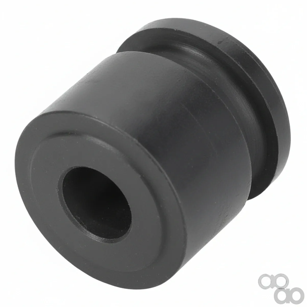 Fendt - F824100090700 - Piston