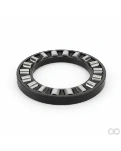 Fendt - F824100100090 - Axial Roller Bearing