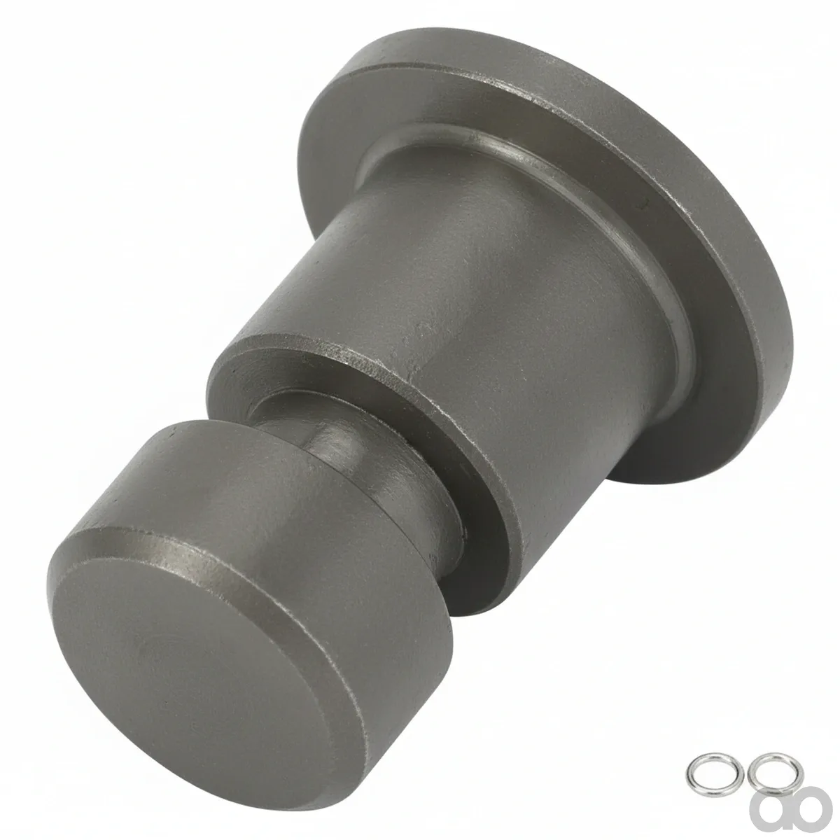 Fendt - F824100320150 - Bolt
