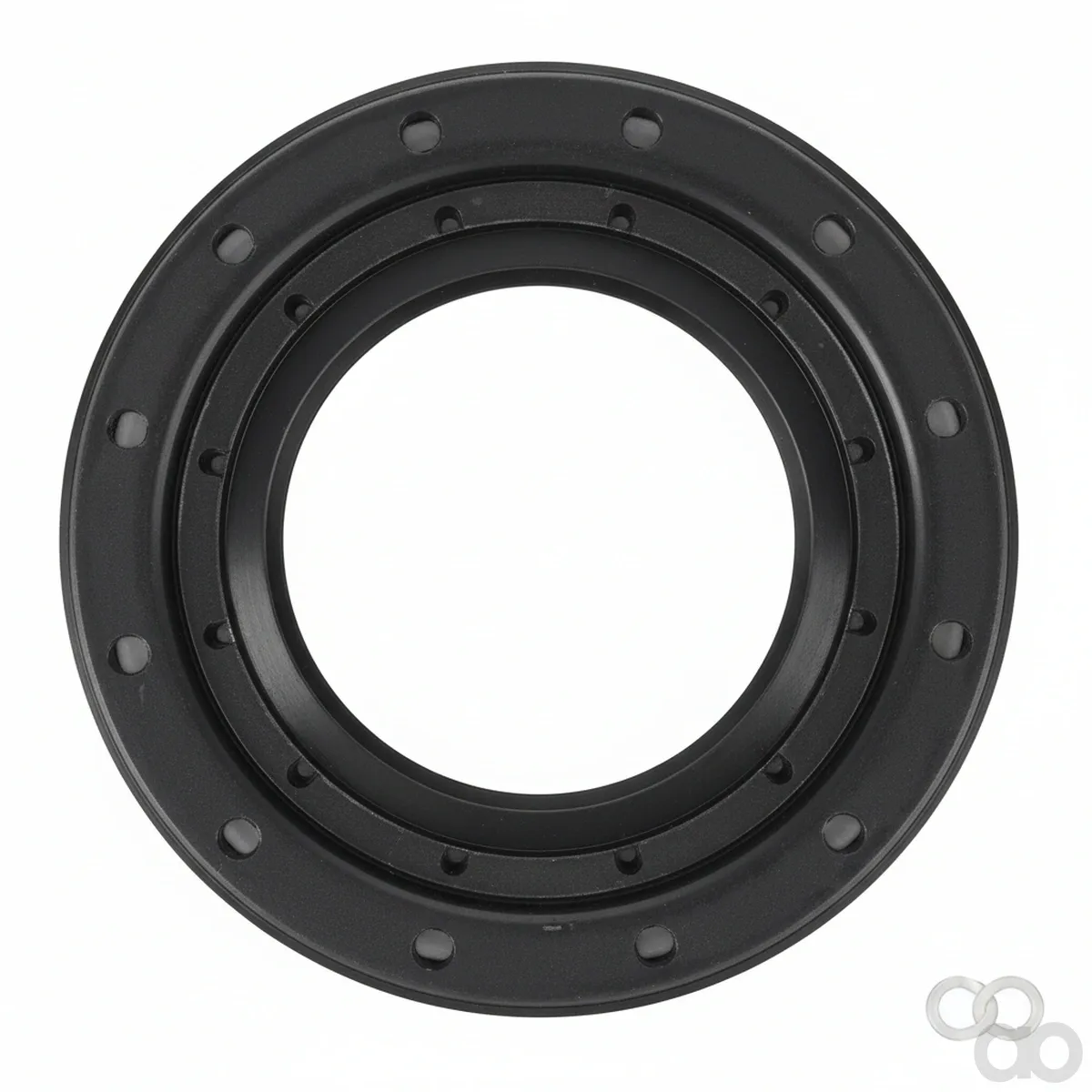 Fendt - F824100320350 - Shaft Sealing Rings