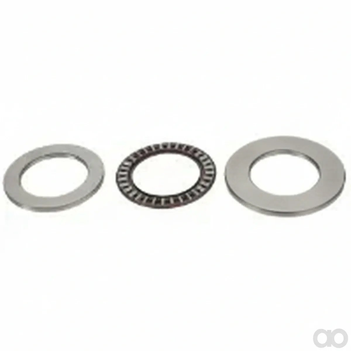 Fendt - F824100360090 - Needle Bearing