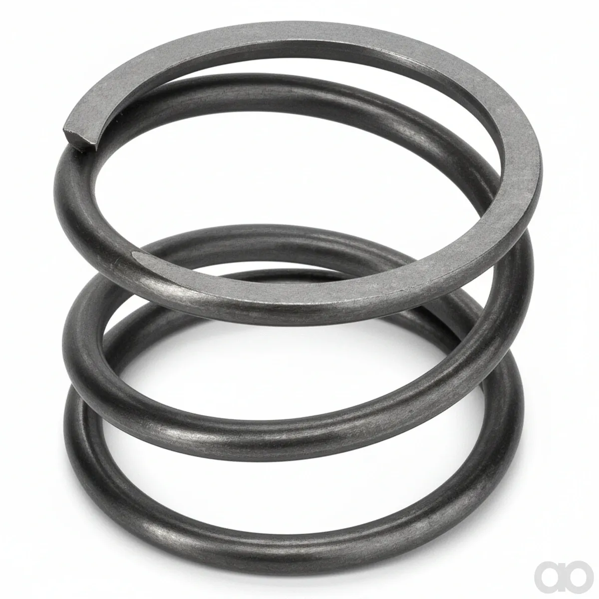 Fendt - F824100360150 - Compression Spring