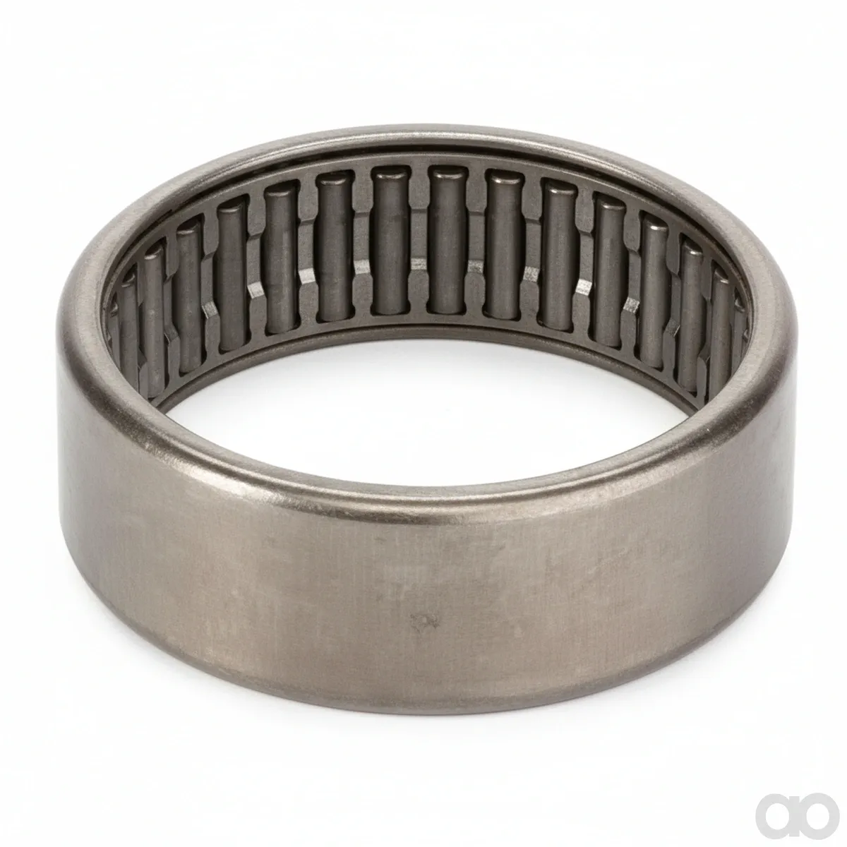 Fendt - F824100360160 - Needle Bushing
