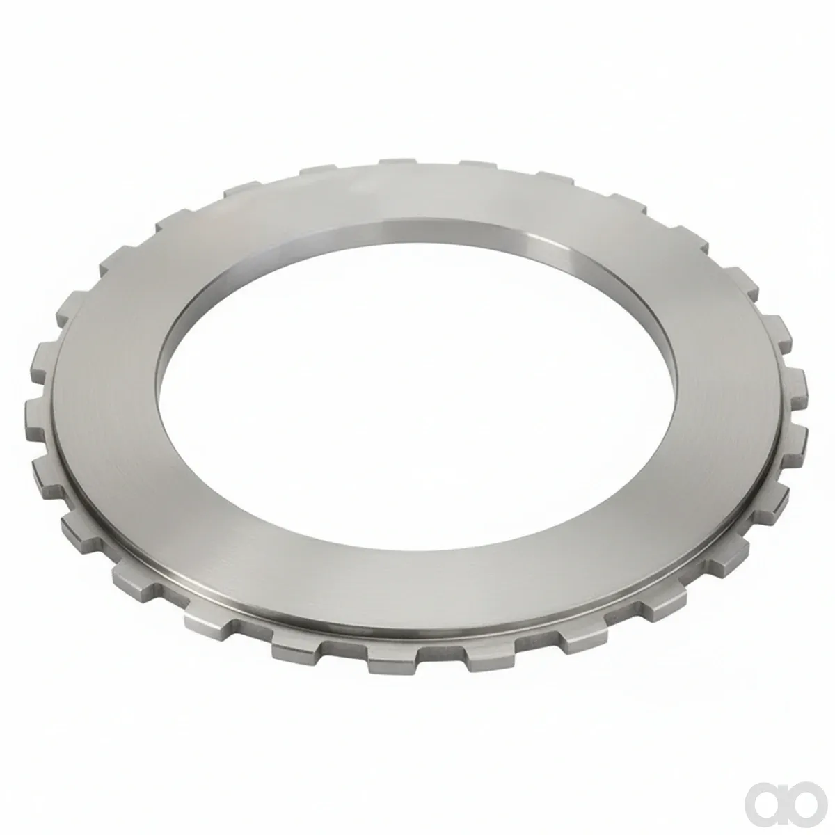 Fendt - F824100360210 - Shim