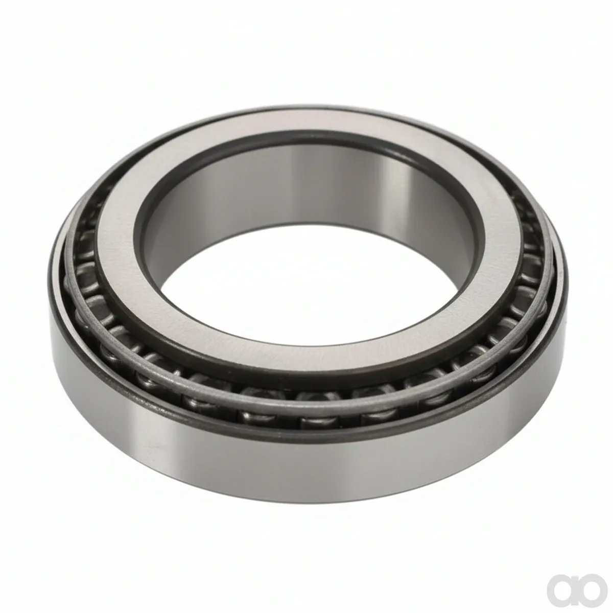 Fendt - F824100360250 - Roller Bearing