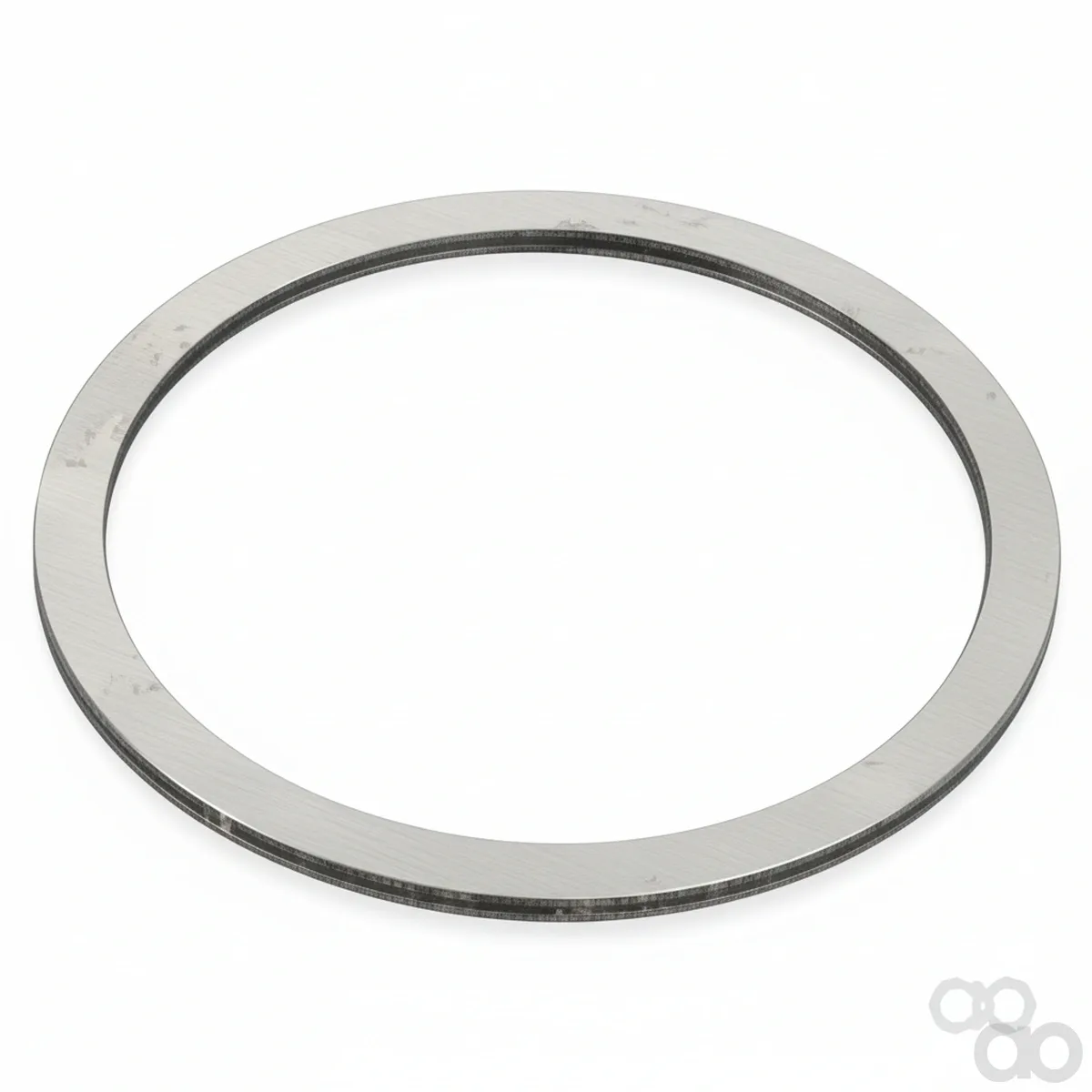 Fendt - F824100360430 - Shim