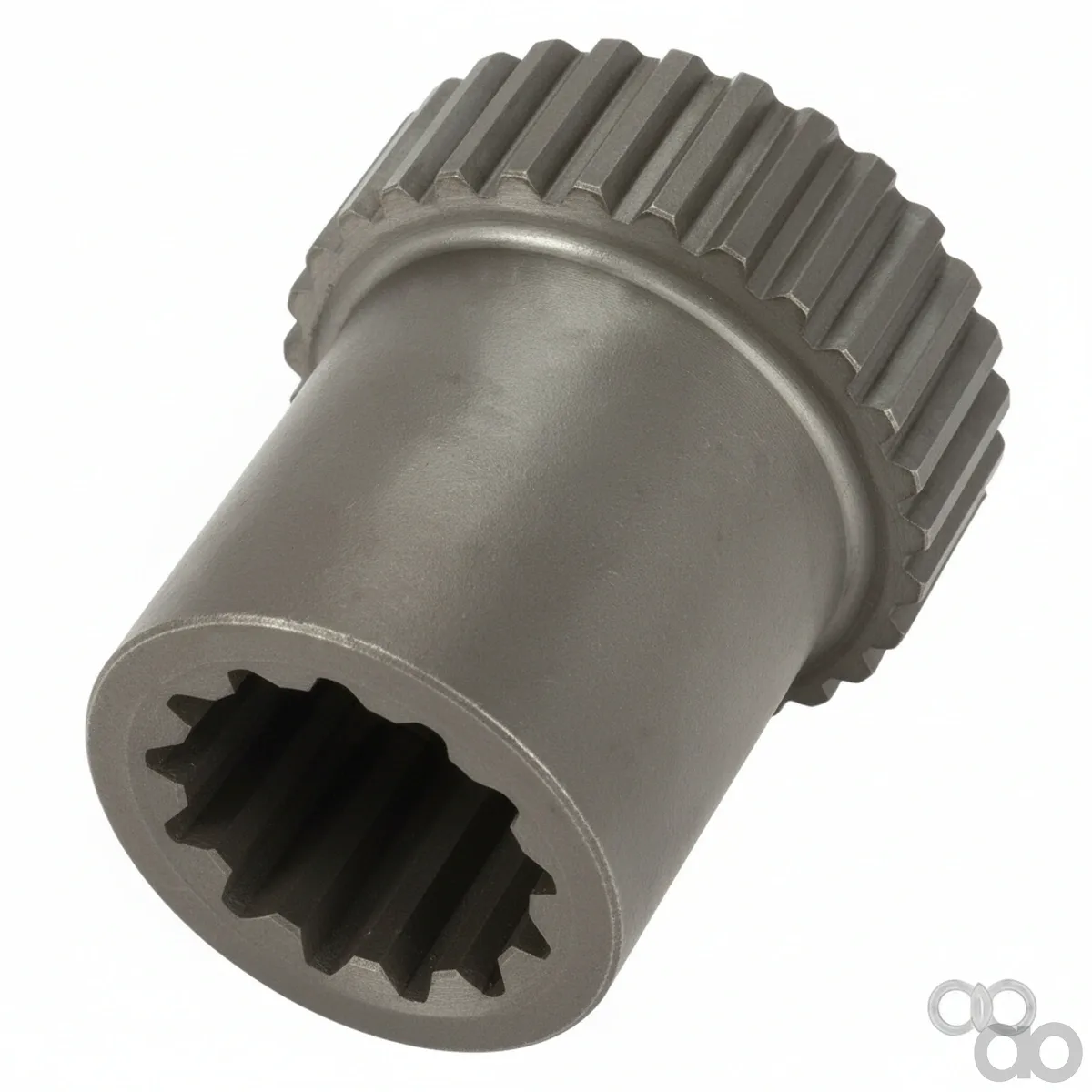 Fendt - F824100490071 - Bush