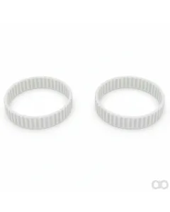Fendt - F824101410010 - Needle Rim