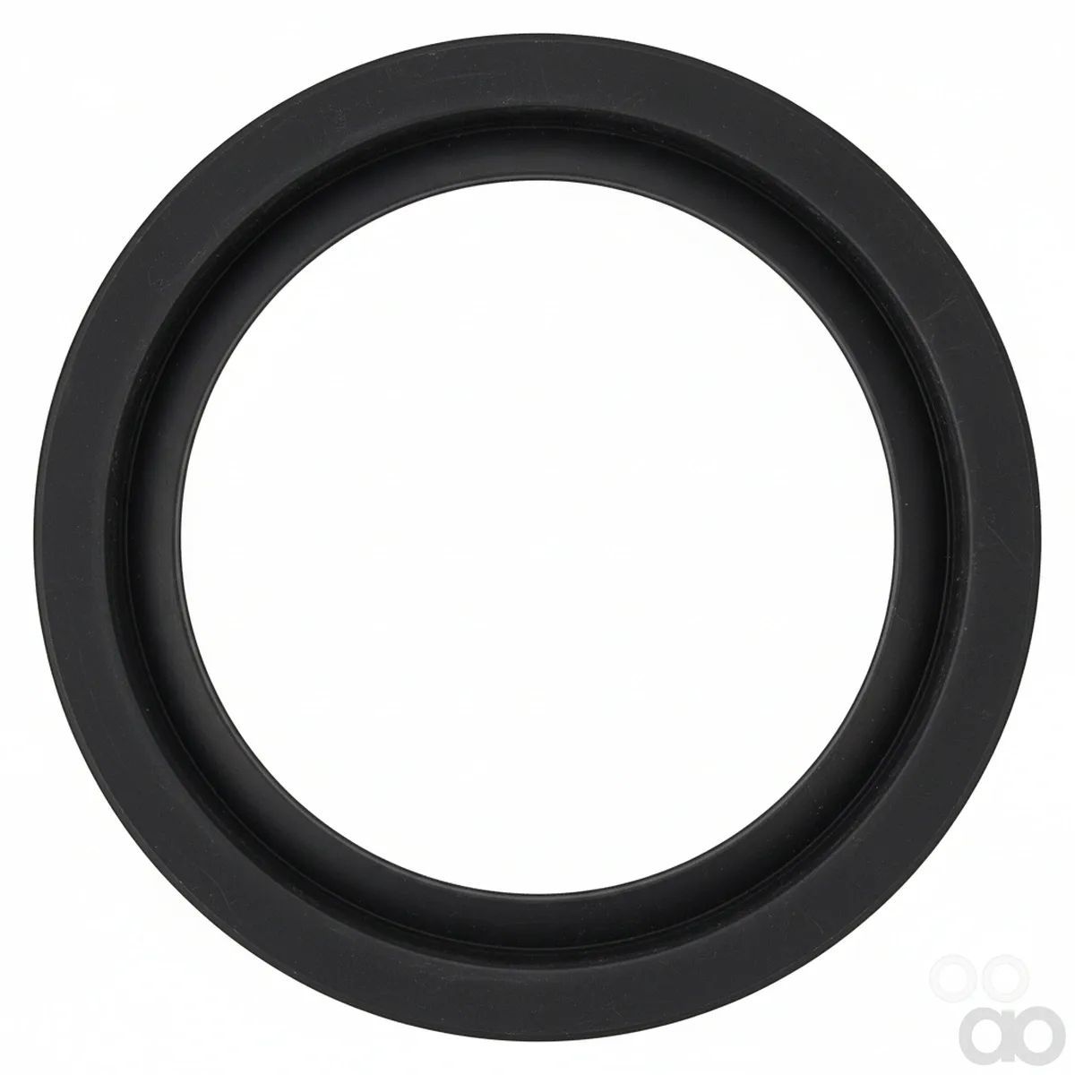 Fendt - F824101470030 - Flat Seal