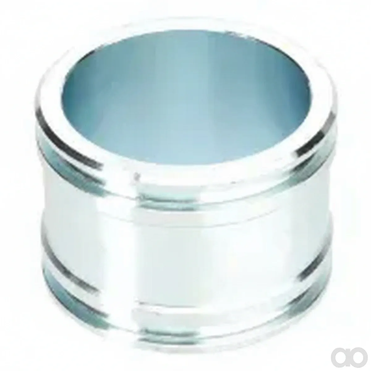 Fendt - F824200050010 - Joint Tube