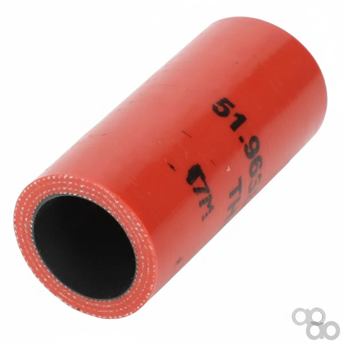 Fendt - F824200090160 - Hose