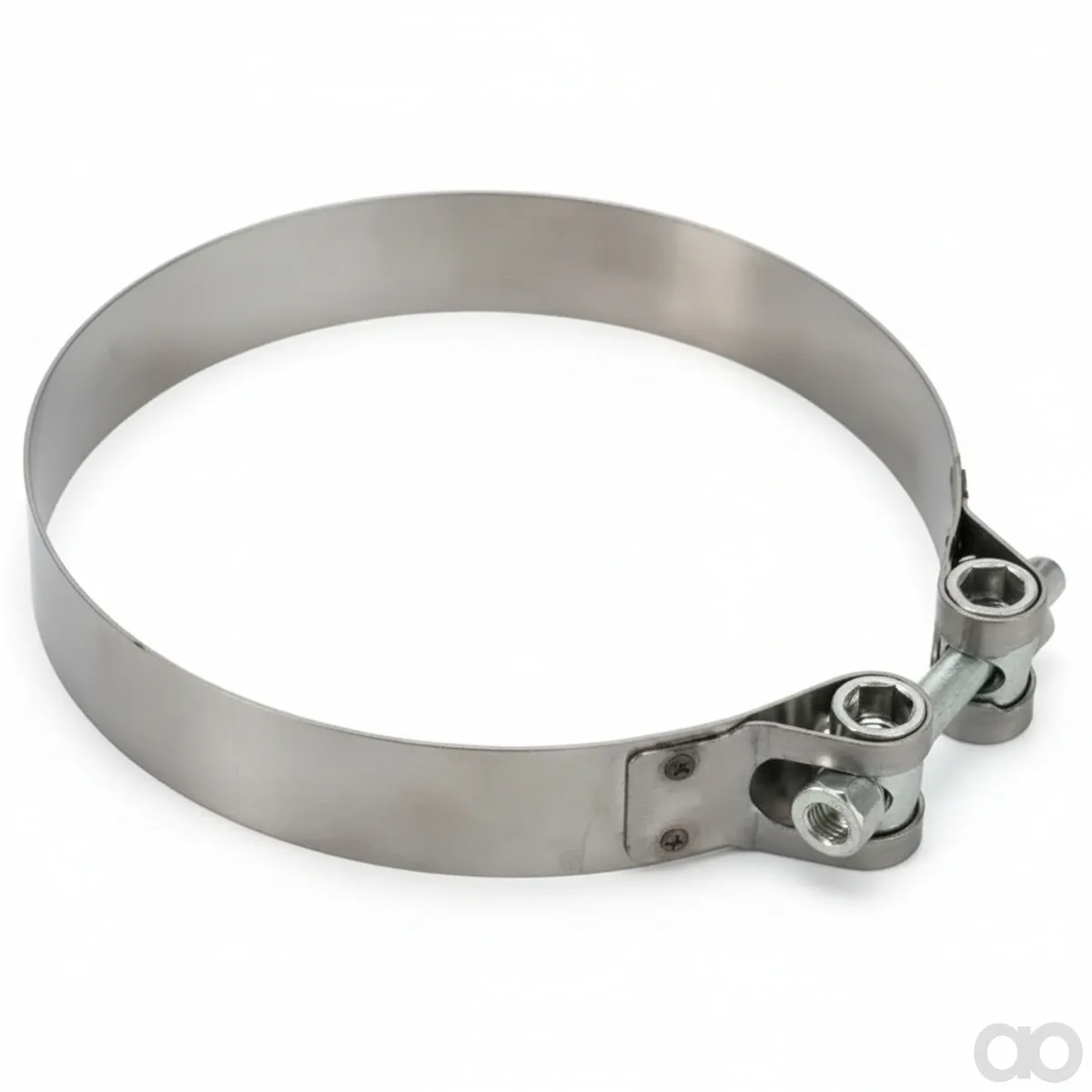 Fendt - F824200090190 - Clip