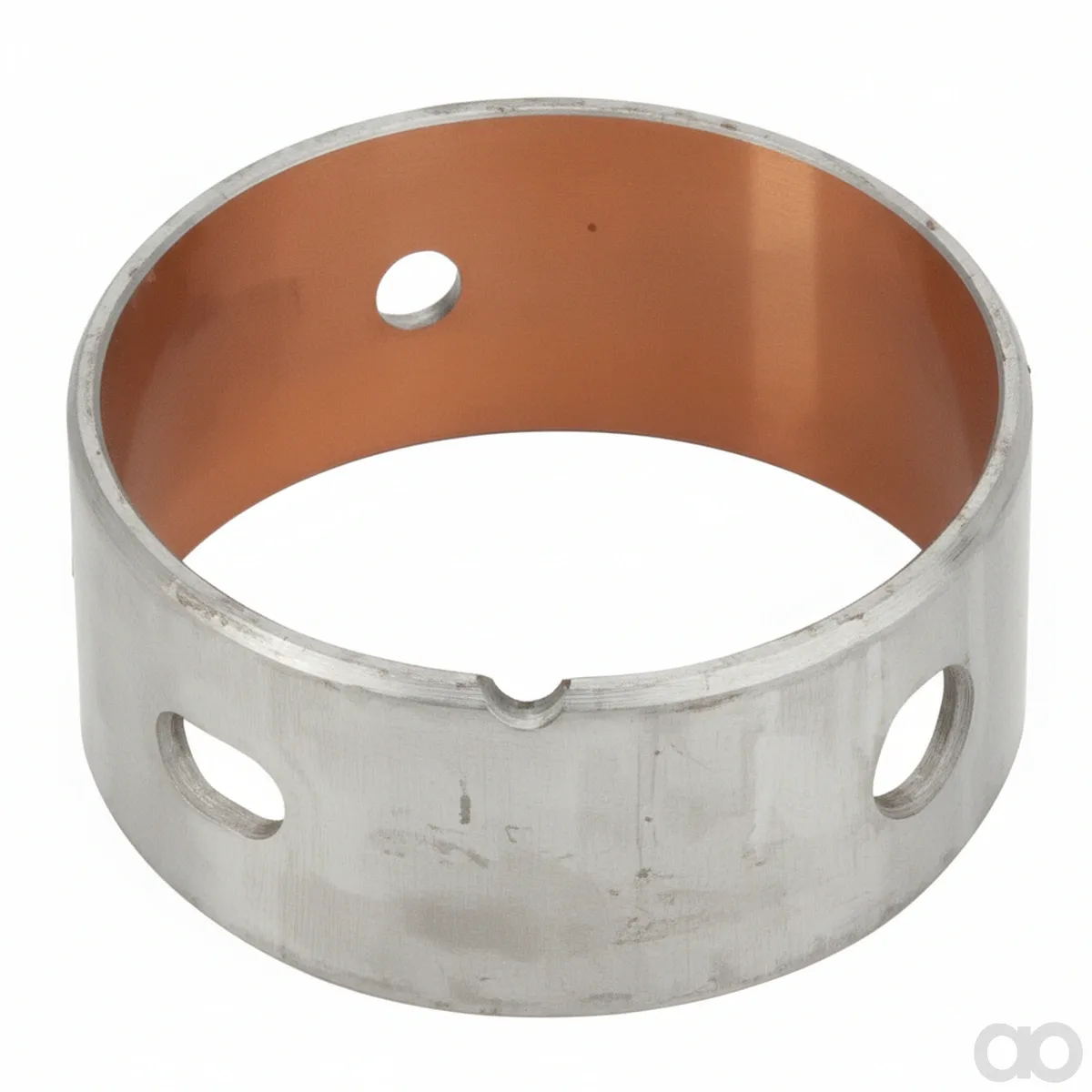 Fendt - F824200210040 - Bearing Cup