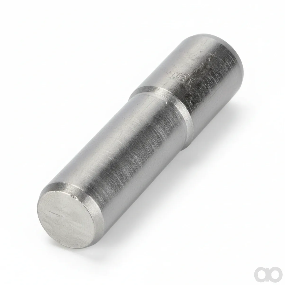 Fendt - F824200210230 - Centering Pin