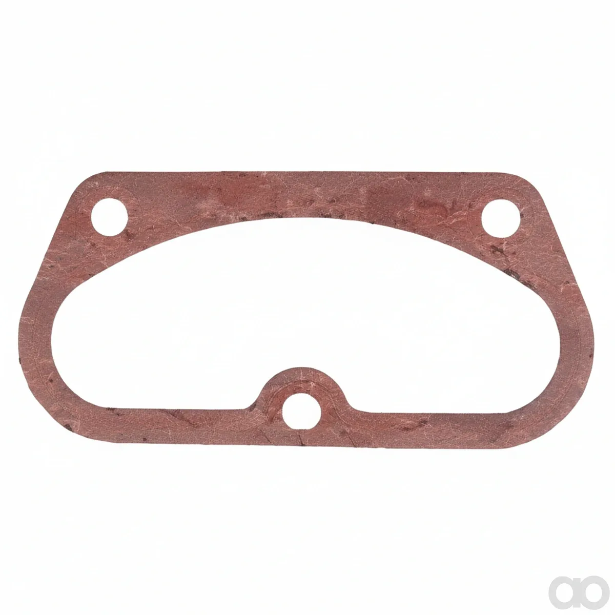 Fendt - F824200210580 - Seal