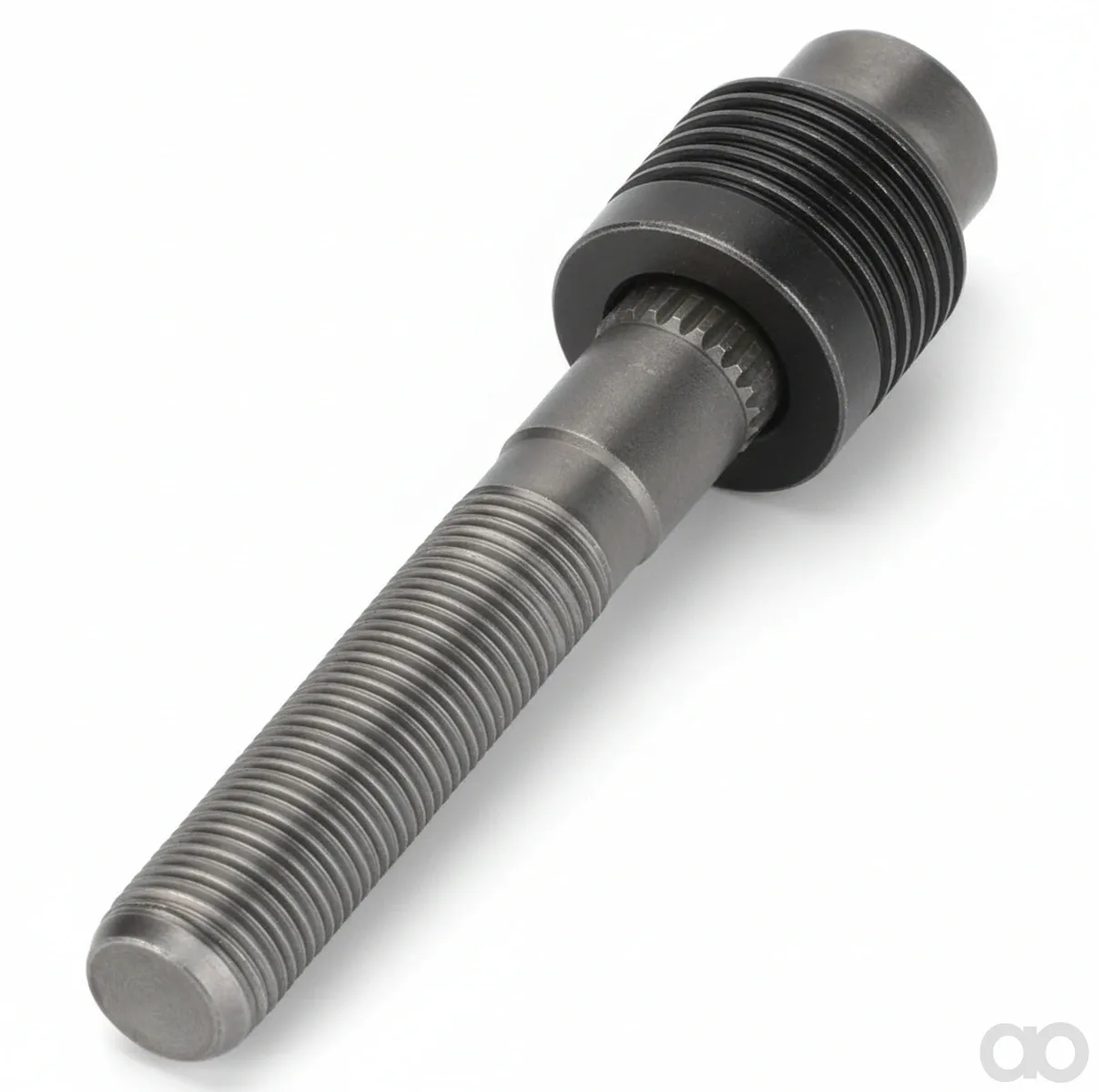 Fendt - F824200210730 - Sealing Plug