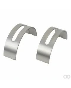 Fendt - F824200210800 - Main Bearing