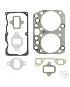 Fendt - F824200211010 - Seal Kit