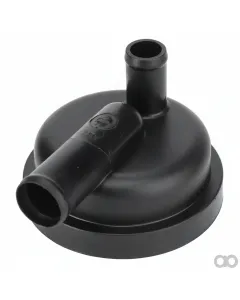 Fendt - F824200211160 - Control Valve