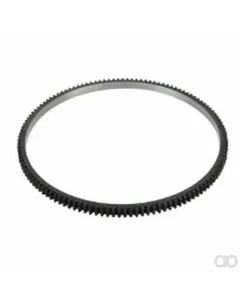 Fendt - F824200211280 - Ring Gear