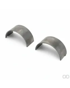 Fendt - F824200310030 - Connecting Rod Bearing