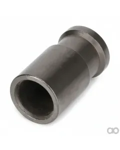 Fendt - F824200310140 - Piston