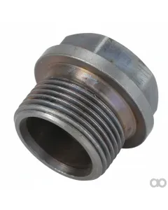 Fendt - F824200310150 - Screw