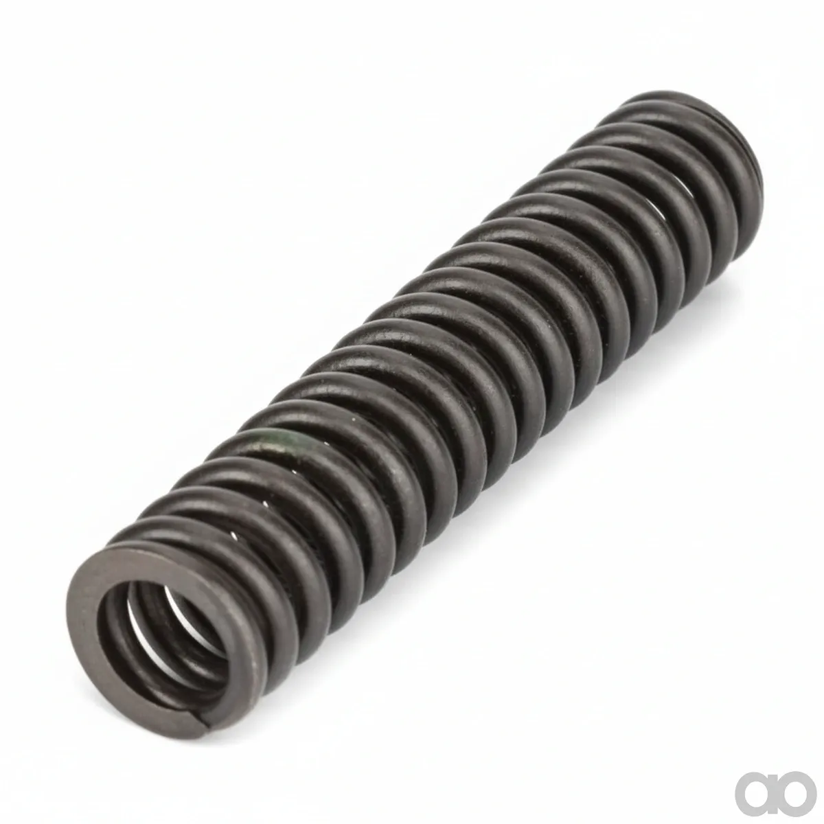 Fendt - F824200310160 - Compression Spring