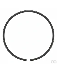 Fendt - F824200310320 - Keystone Ring
