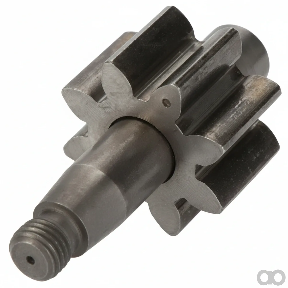 Fendt - F824200310530 - Oil Impeller