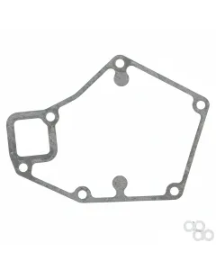 Fendt - F824200610030 - Seal, Water Pump Housing
