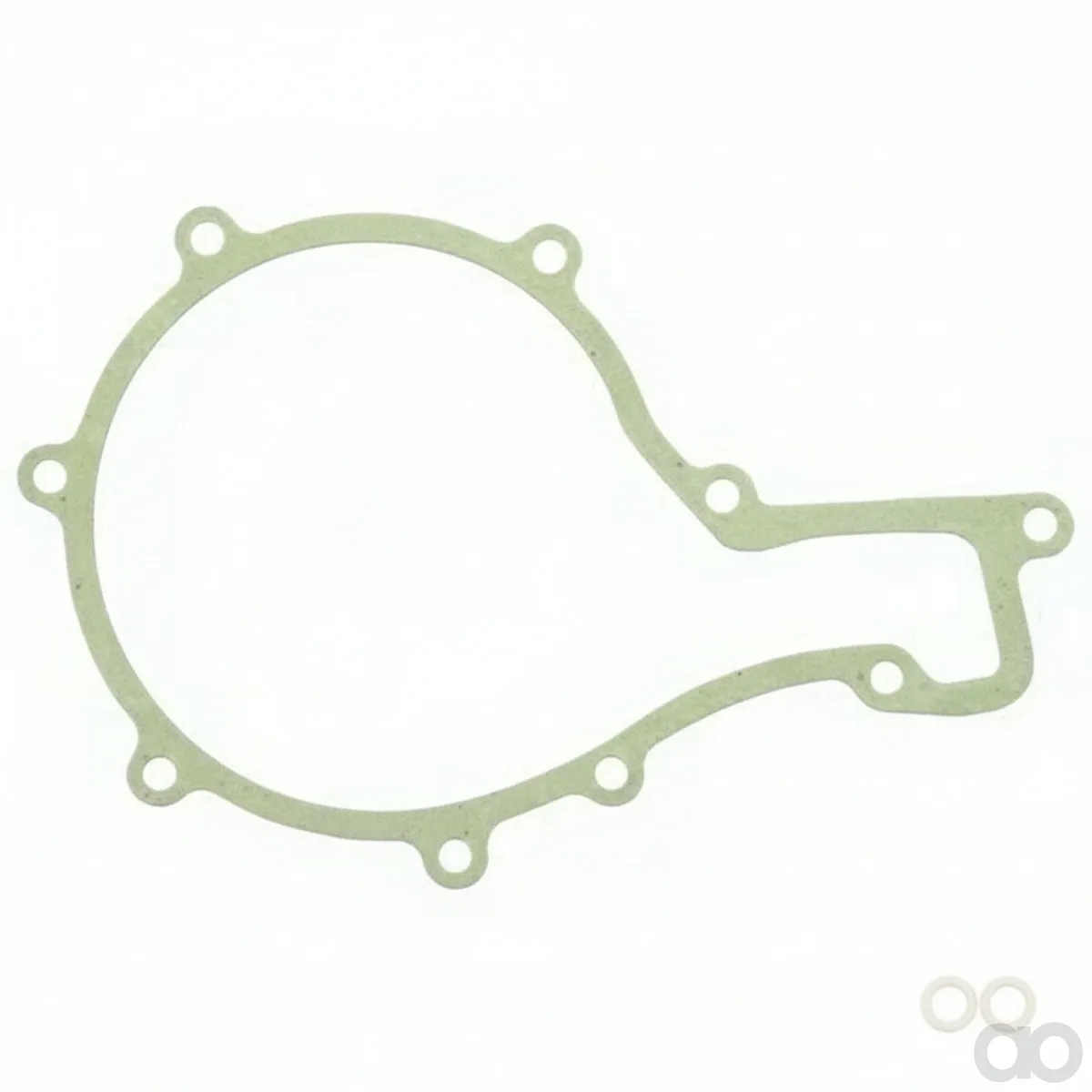 Fendt - F824200610040 - Seal, Water Pump