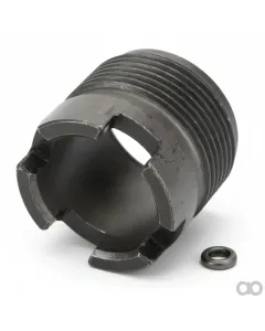 Fendt - F824200710040 - Pressure Screw