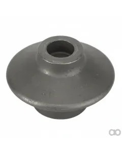 Fendt - F824200710070 - Pressure Bolt