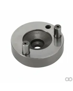 Fendt - F824200710200 - Shim Disc