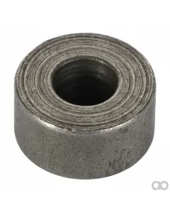 Fendt - F824200710400 - Distance Bushing
