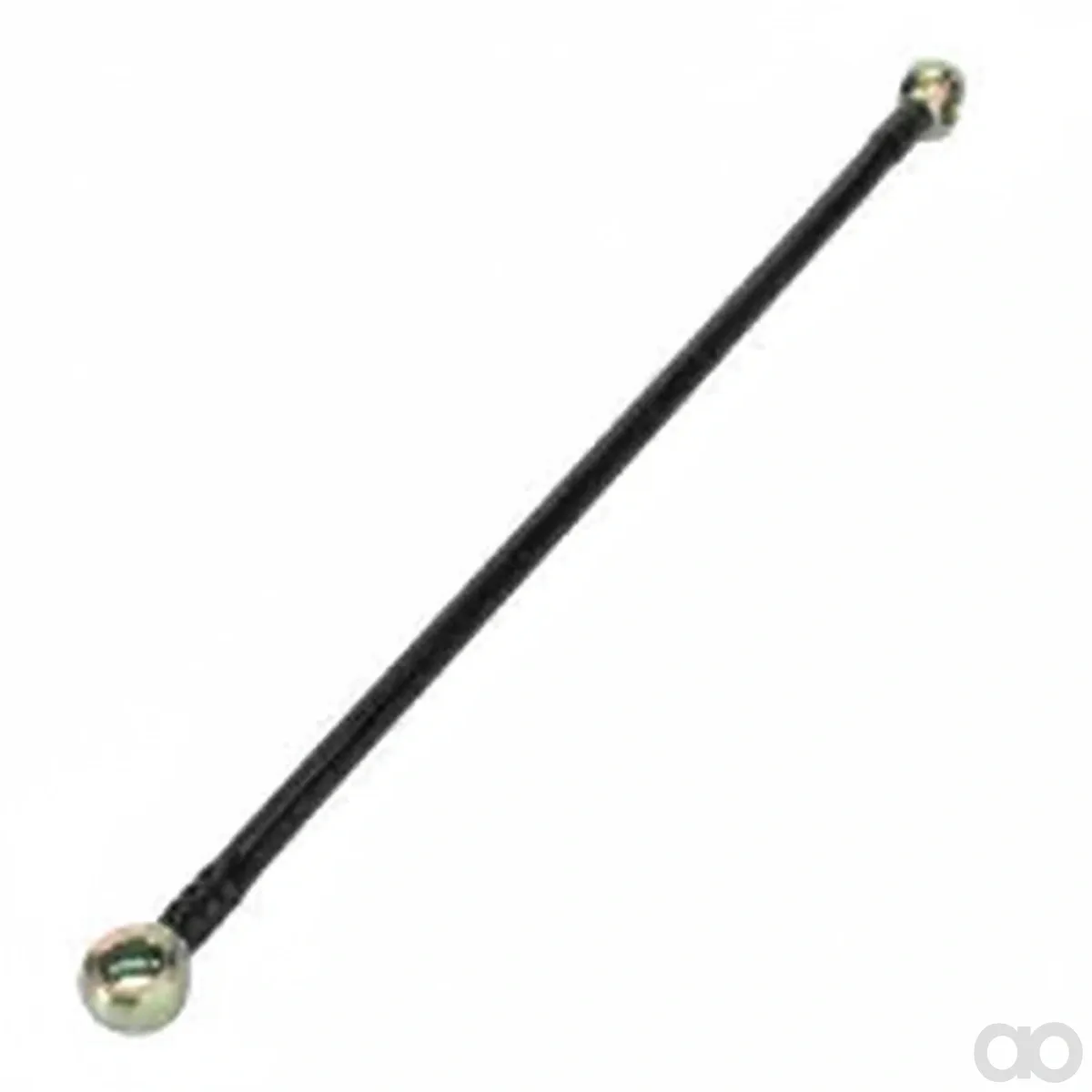 Fendt - F824200710840 - Air Line