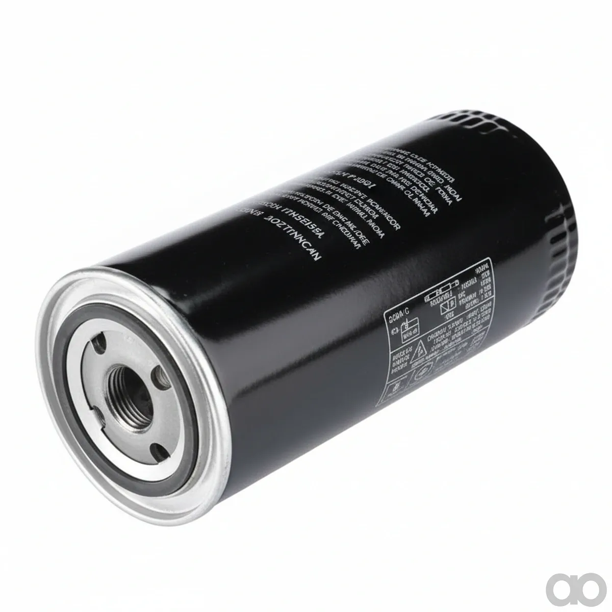 Fendt - F824201310050 - Oil Filter Spin On