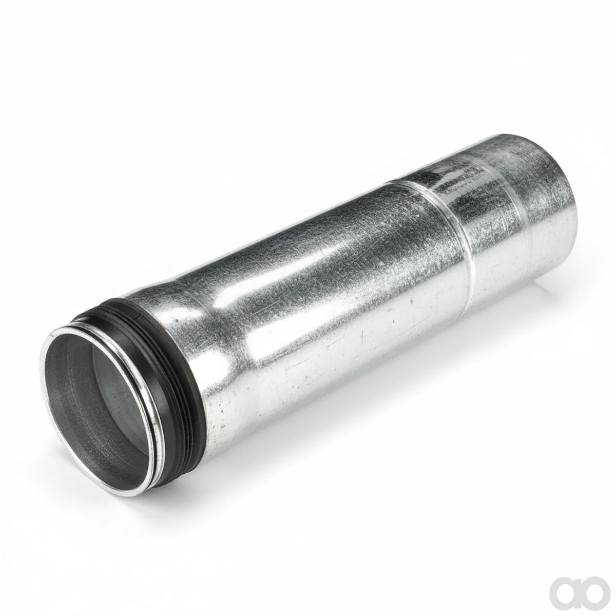 Fendt - F835100600020 - Pressure Filter Housing
