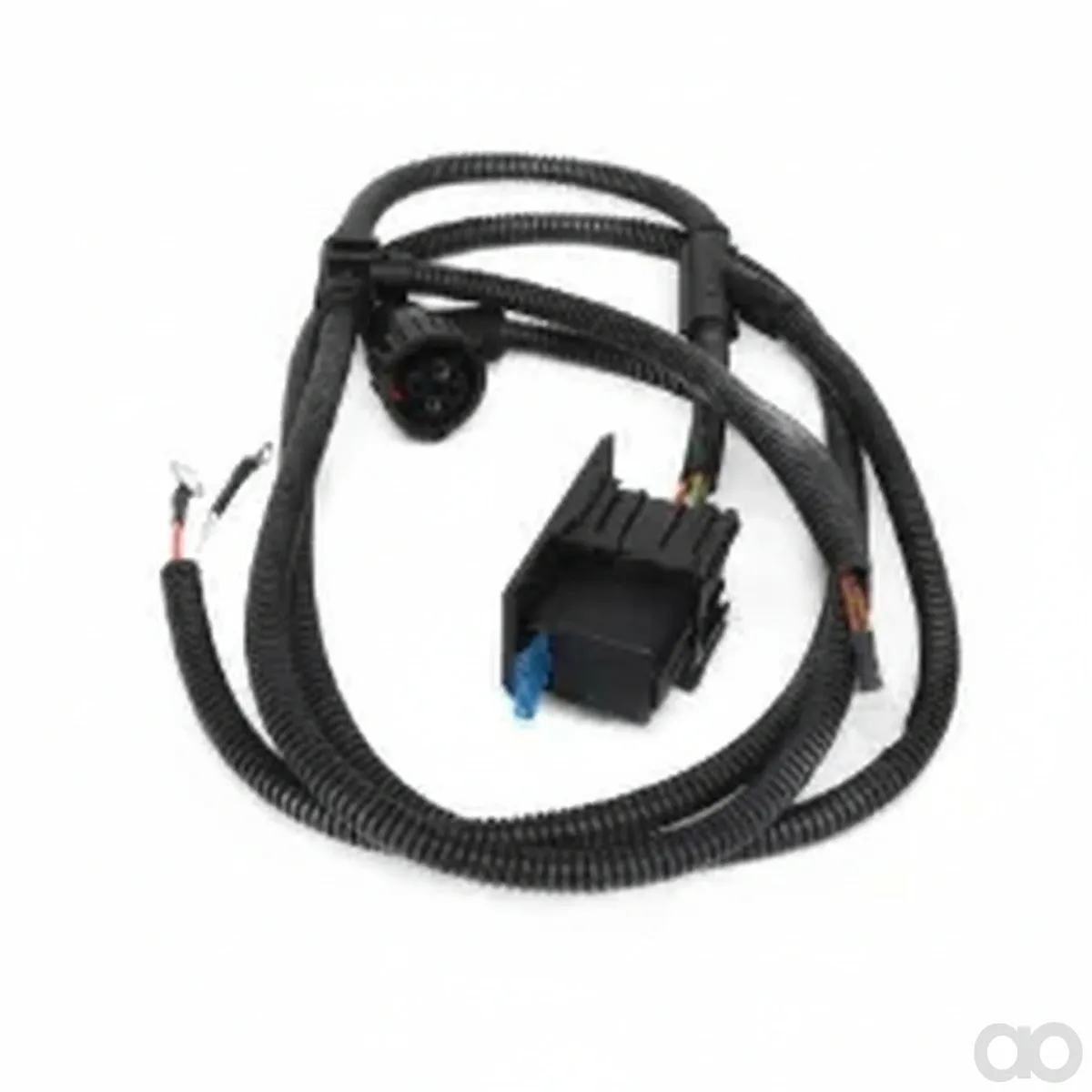 Fendt - F835201060010 - Wire Harness