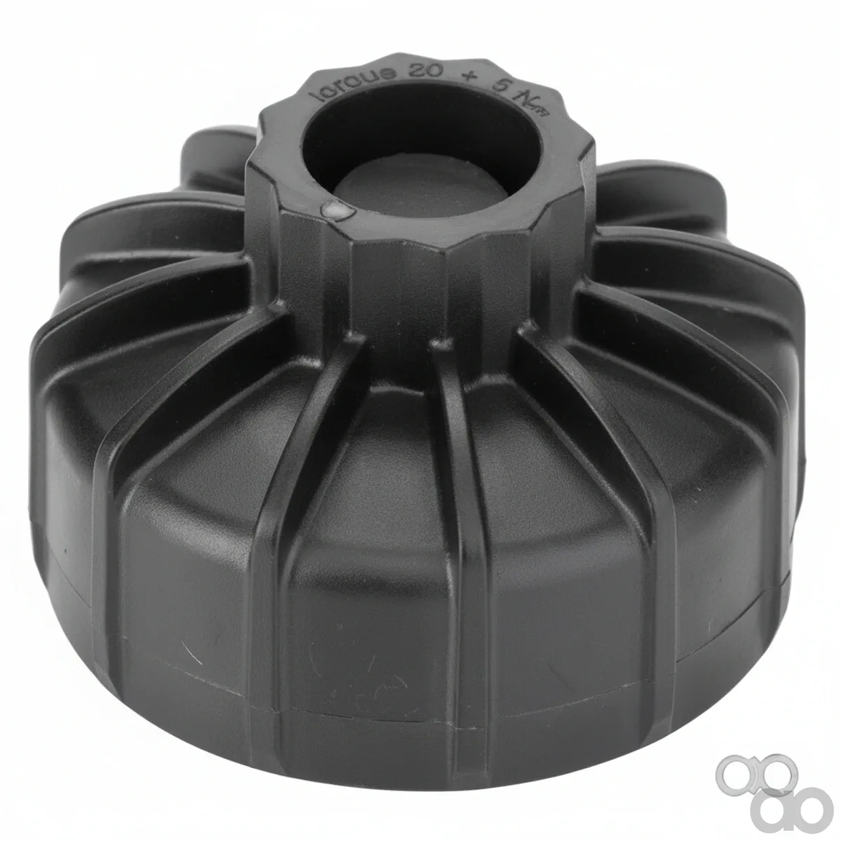 Fendt - F835201110030 - Cover