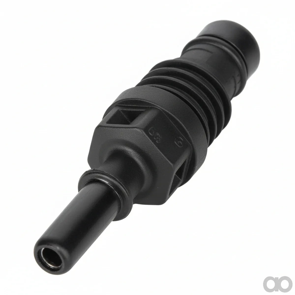 Fendt - F835201110070 - Valve