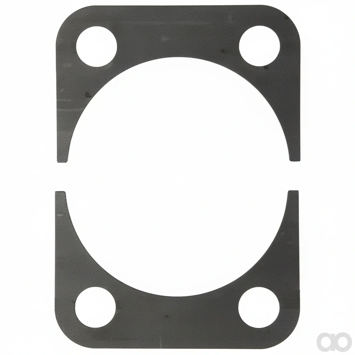 Fendt - F835300020220 - Disc